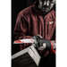 Milwaukee 48475026 SAWZALL 230mm 5TPi Wood with Nails Heavy Duty Demolition Saw Blade - Pack of 5 - westbasedirect.com