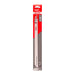 Milwaukee 48475189 SAWZALL 300mm 18TPi Metal Thin Kerf Reciprocating Saw Blade - Pack of 5 - westbasedirect.com