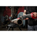 Milwaukee 48475202 SAWZALL 230mm 8TPi Metal Heavy Duty Touch Carbide Teeth Saw Blade - westbasedirect.com