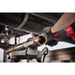 Milwaukee 48475202 SAWZALL 230mm 8TPi Metal Heavy Duty Touch Carbide Teeth Saw Blade - westbasedirect.com
