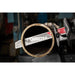 Milwaukee 48475202 SAWZALL 230mm 8TPi Metal Heavy Duty Touch Carbide Teeth Saw Blade - westbasedirect.com
