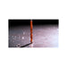 Milwaukee 4932493865 Metal Red Hex Shockwave HSS-G Tin Drill Bit Set - 10 Piece - westbasedirect.com