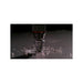 Milwaukee 48899398 Cobalt ALCrN Step Drill Bit Set - 2 Piece - westbasedirect.com