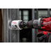 Milwaukee 49224201 Hole Dozer Bi-Metal Hole Saw Set - 10 Piece - westbasedirect.com