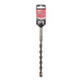 Milwaukee 4932307076 SDS-Plus M2 Drill Bit 12x210mm - westbasedirect.com
