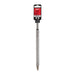Milwaukee 4932339625 SDS-Plus Pointed Chisel 250mm - westbasedirect.com