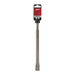 Milwaukee 4932339626 SDS-Plus Flat Chisel 250x20mm - westbasedirect.com