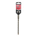 Milwaukee 4932340409 SDS-Plus M2 Drill Bit 7x160mm - westbasedirect.com