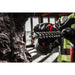 Milwaukee 4932430726 SDS-Plus MX4 Drill Bit 16x160mm - westbasedirect.com