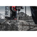 Milwaukee 4932352030 SDS-Plus MX4 Drill Bit 10x450mm - westbasedirect.com