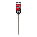 Milwaukee 4932352012 SDS-Plus MX4 Drill Bit 6x160mm - westbasedirect.com
