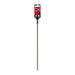 Milwaukee 4932352015 SDS-Plus MX4 Drill Bit 6x310mm - westbasedirect.com