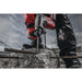 Milwaukee 4932352022 SDS-Plus MX4 Drill Bit 8x160mm - westbasedirect.com