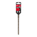Milwaukee 4932352022 SDS-Plus MX4 Drill Bit 8x160mm - westbasedirect.com