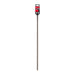 Milwaukee 4932352030 SDS-Plus MX4 Drill Bit 10x450mm - westbasedirect.com