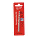 Milwaukee 4932352357 Metal HSS-G Thunderweb Drill Bit (DIN338) 5.5x93mm - westbasedirect.com