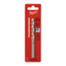 Milwaukee 4932352364 Metal HSS-G Thunderweb Drill Bit (DIN338) 8.5x117mm - westbasedirect.com