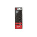 Milwaukee 4932352465 Wood Brad Point Drill Bit Set - 5 Piece - westbasedirect.com