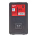 Milwaukee 4932352469 Metal HSS-R Drill Bit Set (DIN338) - 25 Piece - westbasedirect.com