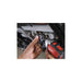 Milwaukee 4932459781 SHOCKWAVE Knuckle Offset Attachment Set - 11 Piece - westbasedirect.com