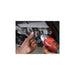 Milwaukee 4932459781 SHOCKWAVE Knuckle Offset Attachment Set - 11 Piece - westbasedirect.com
