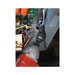 Milwaukee 4932459781 SHOCKWAVE Knuckle Offset Attachment Set - 11 Piece - westbasedirect.com