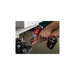Milwaukee 4932459781 SHOCKWAVE Knuckle Offset Attachment Set - 11 Piece - westbasedirect.com