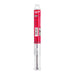 Milwaukee 4932356504 SDS-Plus MX4 Drill Bit 20x250mm - westbasedirect.com
