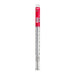Milwaukee 4932356509 SDS-Plus MX4 Drill Bit 25x450mm - westbasedirect.com
