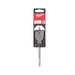 Milwaukee 4932363145 Wood Flat Drill Bit 32x160mm - westbasedirect.com