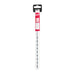 Milwaukee 4932363681 Wood Auger Drill Bit 8x230mm - westbasedirect.com