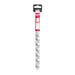 Milwaukee 4932363685 Wood Auger Drill Bit 16x230mm - westbasedirect.com