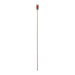 Milwaukee 4932367015 SDS-Plus M2 Drill Bit 10x1000mm - westbasedirect.com