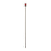 Milwaukee 4932367017 SDS-Plus M2 Drill Bit 12x1000mm - westbasedirect.com