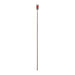 Milwaukee 4932367021 SDS-Plus M2 Drill Bit 16x1000mm - westbasedirect.com