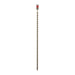 Milwaukee 4932367030 SDS-Plus M2 Drill Bit 25x1000mm - westbasedirect.com
