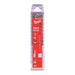 Milwaukee 4932373339 Metal HSS-G Cobalt Drill Bit (DIN338) 4x75mm - 10 Pack - westbasedirect.com