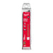Milwaukee 4932373350 Metal HSS-G Cobalt Drill Bit (DIN338) 8x117mm - 5 Pack - westbasedirect.com