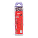 Milwaukee 4932373354 Metal HSS-G Cobalt Drill Bit (DIN338) 10x133mm - 5 Pack - westbasedirect.com