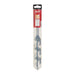 Milwaukee 4932373368 Wood Auger Drill Bit 32x230mm - westbasedirect.com