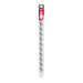 Milwaukee 4932373370 Wood Auger Drill Bit 24x460mm - westbasedirect.com