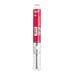 Milwaukee 4932399333 SDS-Plus MX4 Drill Bit 25x250mm - westbasedirect.com