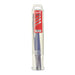 Milwaukee 4932430001 SDS-Plus Chisel Set - 3 Piece - westbasedirect.com