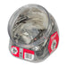 Milwaukee 4932430478 SHOCKWAVE Impact Duty Magnetic Screwdriver Bit Holder 60mm - 1pc - westbasedirect.com