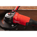 Milwaukee 4932451501 115x6x22mm Metal Grinding Discs PRO+ - westbasedirect.com
