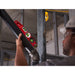 Milwaukee 4932459096 Block Torpedo Level - westbasedirect.com