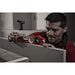 Milwaukee 4932459096 Block Torpedo Level - westbasedirect.com
