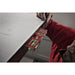 Milwaukee 4932459097 Billet Torpedo Level - westbasedirect.com