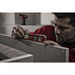 Milwaukee 4932459097 Billet Torpedo Level - westbasedirect.com