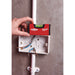 Milwaukee 4932459100 Minibox Level 100mm - westbasedirect.com